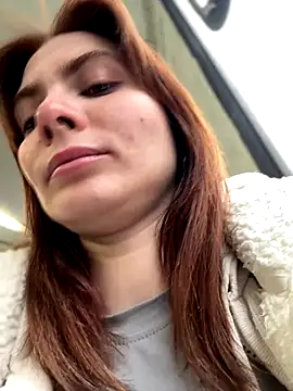 Accole online show from December 2, 2025, 9:33 am