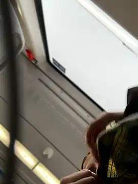 Snapshot of Accole chatting on November 25, 2025, 7:19 am Accole online show from November 25, 2025, 7:19 am