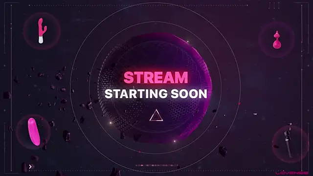 ilucyme online show from July 19, 2026, 11:07 am