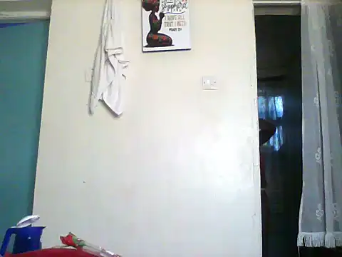 Snapshot of melaninebony1 chatting on February 13, 2026, 11:27 pm melaninebony1 online show from February 13, 2026, 11:27 pm