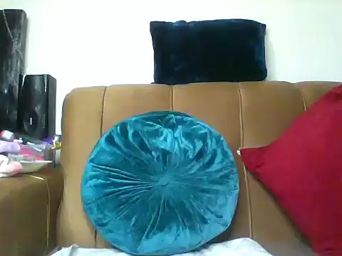 melaninebony1 online show from March 6, 2026, 10:05 pm