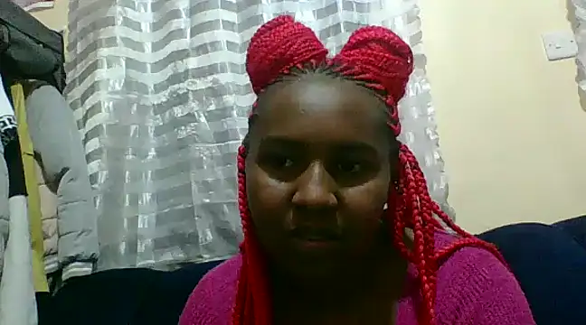 Snapshot of Sexxycheeks- chatting on January 14, 2025, 4:08 pm Sexxycheeks- online show from January 14, 2025, 4:08 pm