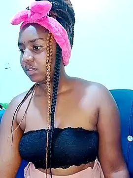 Snapshot of Sexxycheeks- chatting on February 7, 2025, 10:41 pm Sexxycheeks- online show from February 7, 2025, 10:41 pm