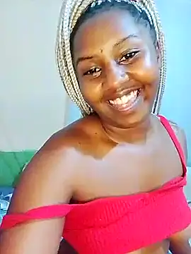 Snapshot of Sexxycheeks- chatting on March 11, 2025, 12:44 am Sexxycheeks- online show from March 11, 2025, 12:44 am