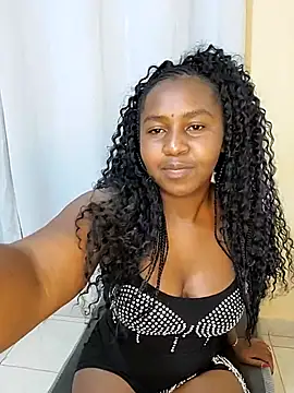 Snapshot of Sexxycheeks- chatting on September 14, 2025, 9:15 pm Sexxycheeks- online show from September 14, 2025, 9:15 pm