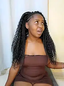 Snapshot of Sexxycheeks- chatting on September 13, 2025, 9:15 pm Sexxycheeks- online show from September 13, 2025, 9:15 pm