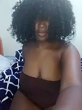 Snapshot of Sexxycheeks- chatting on January 15, 2026, 6:22 pm Sexxycheeks- online show from January 15, 2026, 6:22 pm