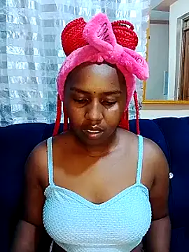 Snapshot of Sexxycheeks- chatting on January 9, 2025, 7:18 pm Sexxycheeks- online show from January 9, 2025, 7:18 pm