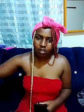 Snapshot of Sexxycheeks- chatting on December 27, 2024, 11:31 pm Sexxycheeks- online show from December 27, 2024, 11:31 pm