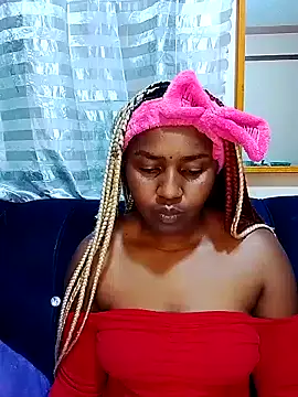 Snapshot of Sexxycheeks- chatting on January 4, 2025, 8:48 pm Sexxycheeks- online show from January 4, 2025, 8:48 pm