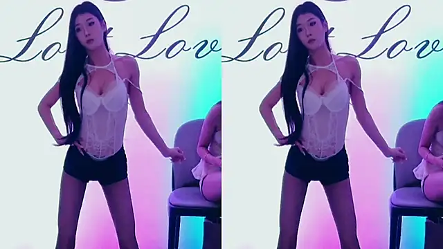 hymsv222by online show from March 15, 2025, 6:25 am