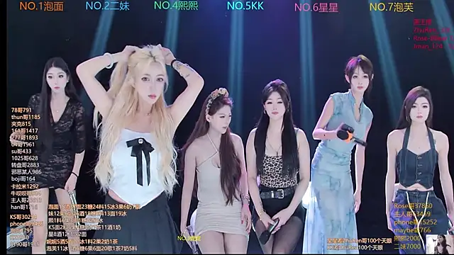 hymsv222by online show from September 12, 2025, 12:33 am