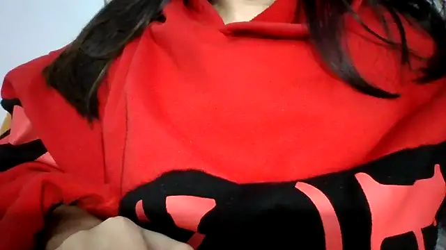 Layla squirt88 online show from February 21, 2026, 5:59 pm