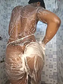 Snapshot of Petite_254 chatting on May 30, 2026, 10:21 am Petite 254 online show from May 30, 2026, 10:21 am