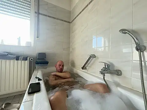 Germankink online show from February 20, 2026, 9:55 am