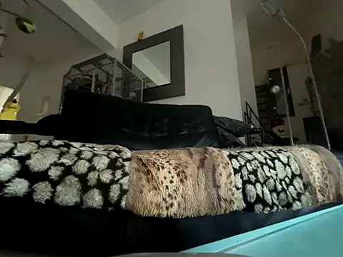 Snapshot of Germankink chatting on November 15, 2025, 12:42 pm Germankink online show from November 15, 2025, 12:42 pm