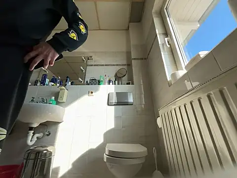 Snapshot of Germankink chatting on March 2, 2025, 10:05 am Germankink online show from March 2, 2025, 10:05 am