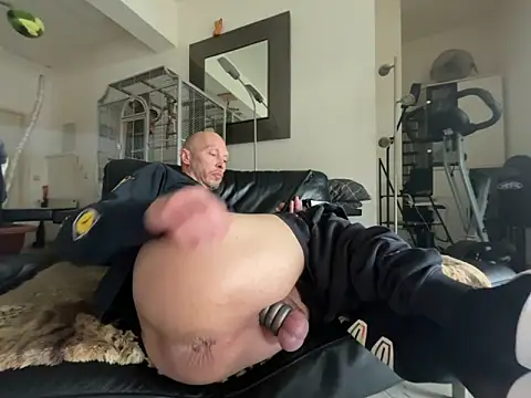 Germankink online show from March 29, 2026, 11:01 am