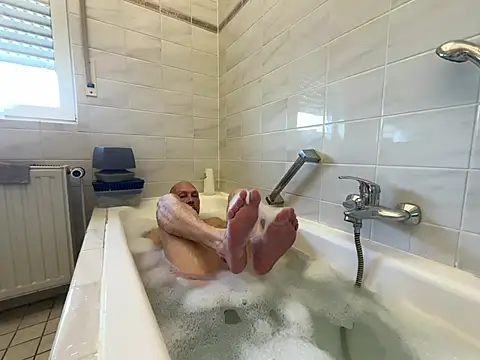 Germankink online show from March 10, 2026, 11:58 am