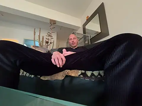 Snapshot of Germankink chatting on March 20, 2025, 5:25 pm Germankink online show from March 20, 2025, 5:25 pm