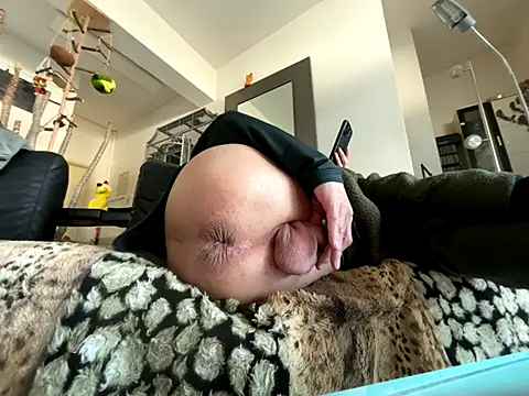 Snapshot of Germankink chatting on November 22, 2025, 11:09 am Germankink online show from November 22, 2025, 11:09 am