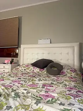 Snapshot of AlinaCarter chatting on January 16, 2025, 3:56 am AlinaCarter online show from January 16, 2025, 3:56 am