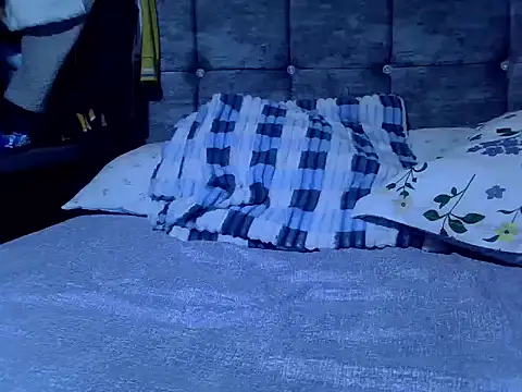 Lutyie online show from February 22, 2026, 11:12 am