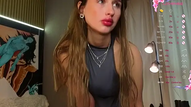 Snapshot of melissa_kisses chatting on November 23, 2025, 1:10 pm melissa kisses online show from November 23, 2025, 1:10 pm