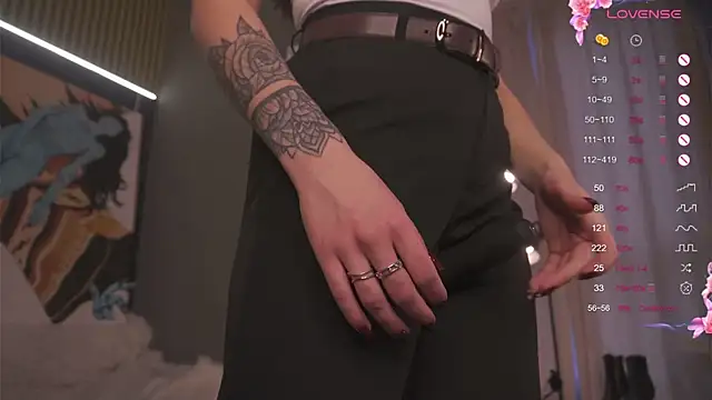 Snapshot of melissa_kisses chatting on November 20, 2025, 12:28 pm melissa kisses online show from November 20, 2025, 12:28 pm