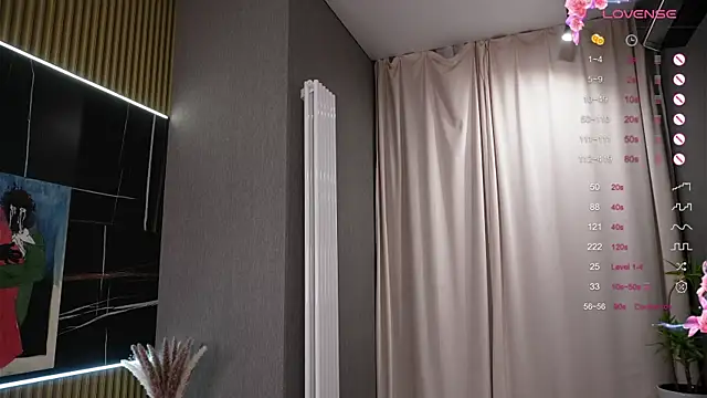 Snapshot of melissa_kisses chatting on October 20, 2025, 8:09 pm melissa kisses online show from October 20, 2025, 8:09 pm