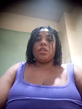 Snapshot of Arlequina680 chatting on November 27, 2025, 5:13 pm Arlequina680 online show from November 27, 2025, 5:13 pm