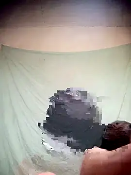 Snapshot of Arlequina680 chatting on November 26, 2025, 11:16 pm Arlequina680 online show from November 26, 2025, 11:16 pm