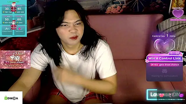 tashakaixxx online show from February 28, 2026, 6:02 am