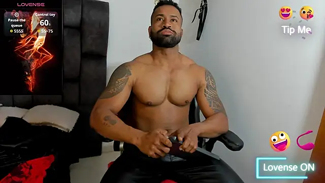 MattRodriguez9 online show from March 31, 2026, 11:12 am