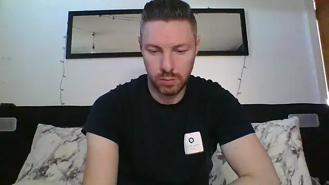 Fit4fun24 online show from September 22, 2025, 3:51 pm