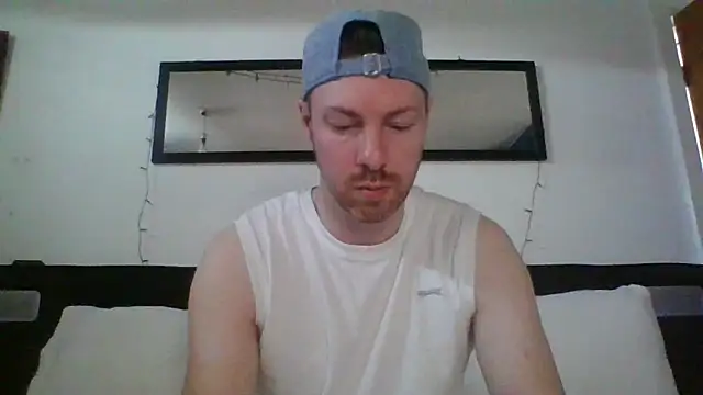 Fit4fun24 online show from October 7, 2025, 12:28 pm