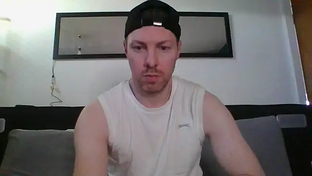 Fit4fun24 online show from April 9, 2026, 6:14 pm