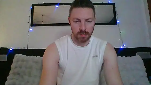 Fit4fun24 online show from February 7, 2025, 5:29 pm