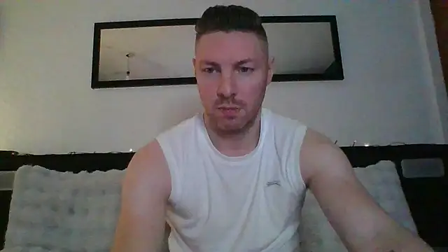 Fit4fun24 online show from December 3, 2024, 10:45 pm