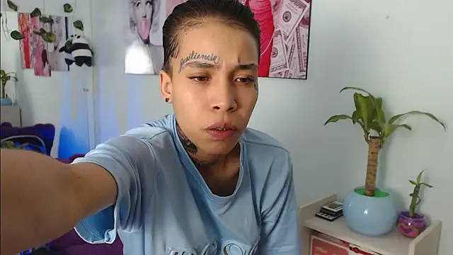 Snapshot of Jonesliam23 chatting on March 19, 2025, 7:06 pm Jonesliam23 online show from March 19, 2025, 7:06 pm