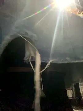 adaraSmiith online show from January 9, 2026, 12:01 pm