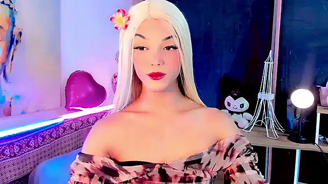 Snapshot of the-horus-girl chatting on March 14, 2025, 8:49 pm the-horus-girl online show from March 14, 2025, 8:49 pm