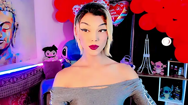 Snapshot of the-horus-girl chatting on March 1, 2025, 7:37 pm the-horus-girl online show from March 1, 2025, 7:37 pm
