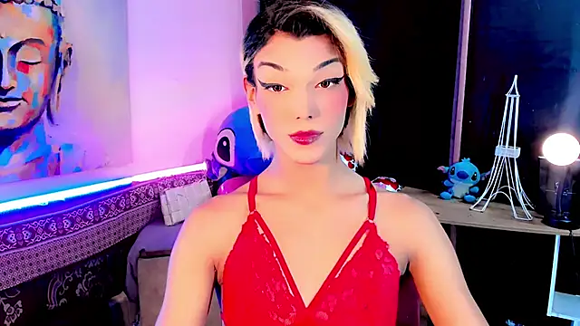 Snapshot of the-horus-girl chatting on March 11, 2025, 4:30 am the-horus-girl online show from March 11, 2025, 4:30 am