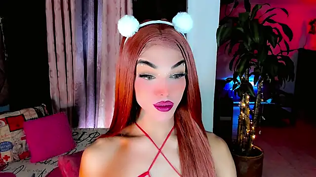 Snapshot of the-horus-girl chatting on February 15, 2026, 12:22 am the-horus-girl online show from February 15, 2026, 12:22 am