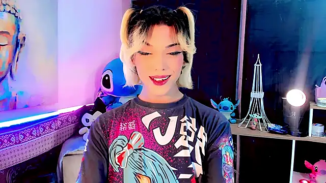Snapshot of the-horus-girl chatting on March 8, 2025, 9:29 pm the-horus-girl online show from March 8, 2025, 9:29 pm