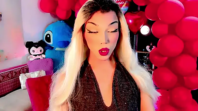Snapshot of the-horus-girl chatting on February 20, 2025, 1:57 am the-horus-girl online show from February 20, 2025, 1:57 am