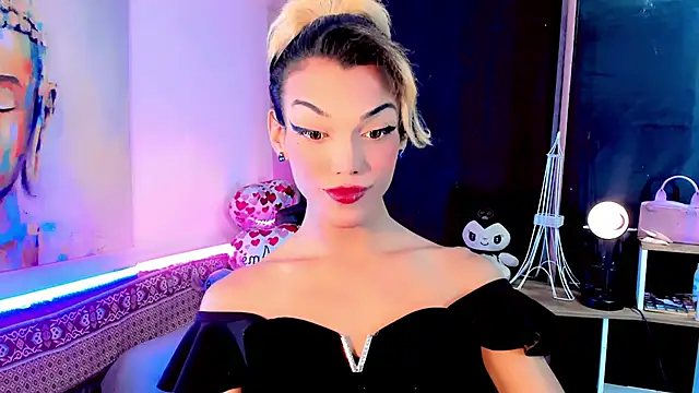 Snapshot of the-horus-girl chatting on March 12, 2025, 9:45 pm the-horus-girl online show from March 12, 2025, 9:45 pm