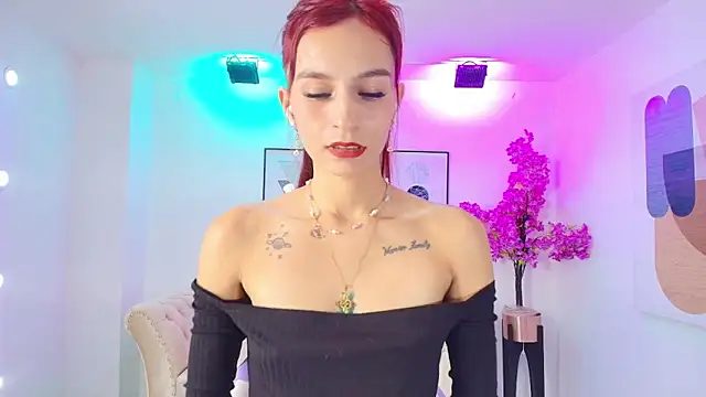 Snapshot of Tamara_slimx chatting on February 5, 2026, 4:08 am Tamara slimx online show from February 5, 2026, 4:08 am