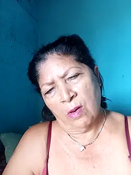 naysi online show from February 7, 2026, 7:33 pm